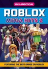 100% Unofficial Roblox Mega Hits 2 - 100% Unofficial - 9780008513924