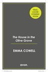 The House in the Olive Grove - Emma Cowell - 9780008515881