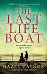 The Last Lifeboat - Hazel Gaynor - 9780008518707