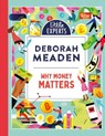 Why Money Matters - Deborah Meaden - 9780008520908