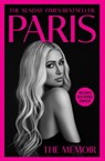 Paris - Paris Hilton - 9780008524500
