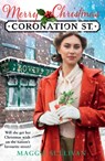 Merry Christmas Coronation Street - Maggie Sullivan - 9780008526092