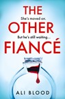 The Other Fiance - Ali Blood - 9780008527198