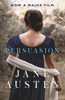 Persuasion - Jane Austen - 9780008529314