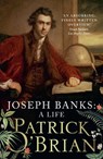 Joseph Banks - Patrick O’Brian - 9780008529550
