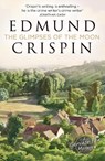 The Glimpses of the Moon - Edmund Crispin - 9780008530570