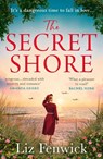 The Secret Shore - Liz Fenwick - 9780008532307