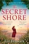 The Secret Shore - Liz Fenwick - 9780008532307