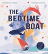 The Bedtime Boat - Sital Gorasia Chapman - 9780008534318