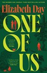 One of Us - Elizabeth Day - 9780008534929