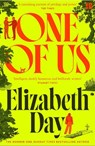 One of Us - Elizabeth Day - 9780008534950