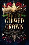 The Gilded Crown - Marianne Gordon - 9780008536152
