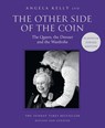 The Other Side of the Coin: The Queen, the Dresser and the Wardrobe - Angela Kelly - 9780008536213