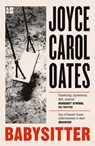 Babysitter - Joyce Carol Oates - 9780008536855
