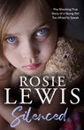 Silenced - Rosie Lewis - 9780008538422