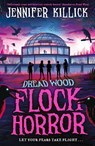Flock Horror - Jennifer Killick - 9780008538545