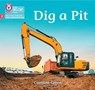 Dig a Pit - Caroline Green - 9780008539894