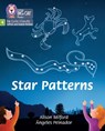 Star Patterns - Alison Milford - 9780008540463