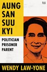 Aung San Suu Kyi - Wendy Law-Yone - 9780008541309