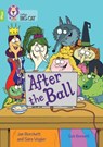 After the Ball - Jan Burchett ; Sara Vogler - 9780008541651