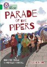 Parade of the Pipers - Richard O'Neill ; Michelle Russell - 9780008541774