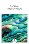 The Waves - Virginia Woolf - 9780008542108