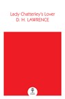 Lady Chatterley’s Lover - D. H. Lawrence - 9780008542177