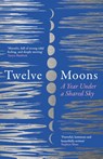 Twelve Moons - Caro Giles - 9780008543266