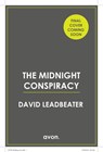The Midnight Conspiracy (Joe Mason, Book 3) - David Leadbeater - 9780008545116