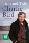 Time and Tide - Charlie Bird - 9780008546786