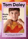 Made with Love - Tom Daley - 9780008546823