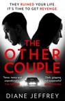 The Other Couple - Diane Jeffrey - 9780008547974