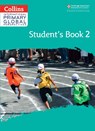 Cambridge Primary Global Perspectives Student's Book: Stage 2 - Sula Delafuente ; Daphne Paizee ; Fiona Macgregor - 9780008549558