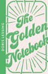 The Golden Notebook - Doris Lessing - 9780008553814