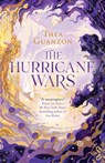 The Hurricane Wars - Thea Guanzon - 9780008555832