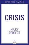 Crisis - Nicky Perfect - 9780008561161