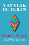 Proof of Stake - Vitalik Buterin - 9780008562793
