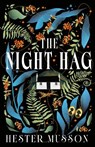 The Night Hag - Hester Musson - 9780008565657