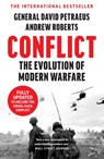 Conflict - David Petraeus ; Andrew Roberts - 9780008568016