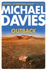 Outback - Michael Davies - 9780008581398