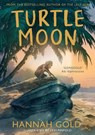 Turtle Moon - Hannah Gold - 9780008582081