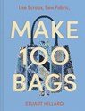 Make 100 Bags - Stuart Hillard - 9780008584931