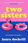 Two Sisters - Laura Dockrill - 9780008587048