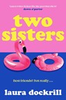 Two Sisters - Laura Dockrill - 9780008587055