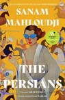 The Persians - Sanam Mahloudji - 9780008589059