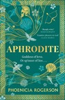 Aphrodite - Phoenicia Rogerson - 9780008589905