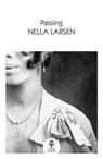 Passing - Nella Larsen - 9780008590154