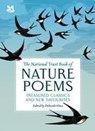Nature Poems - Deborah Alma ; National Trust Books - 9780008596026