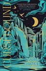 Cursebound - Saara El-Arifi - 9780008597054