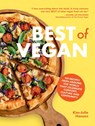 Best of Vegan - Kim-Julie Hansen - 9780008598921